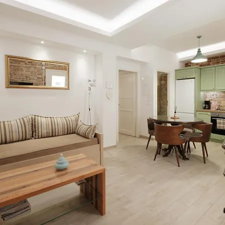 Elieta Corfu Town Family House 1 Holiday home Corfu (city)
