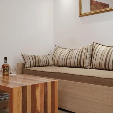 Elieta Corfu Town Family House 1 Holiday home Corfu (city)