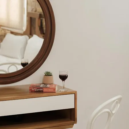 Elieta Corfu Town Family House 1 Casa vacanze *